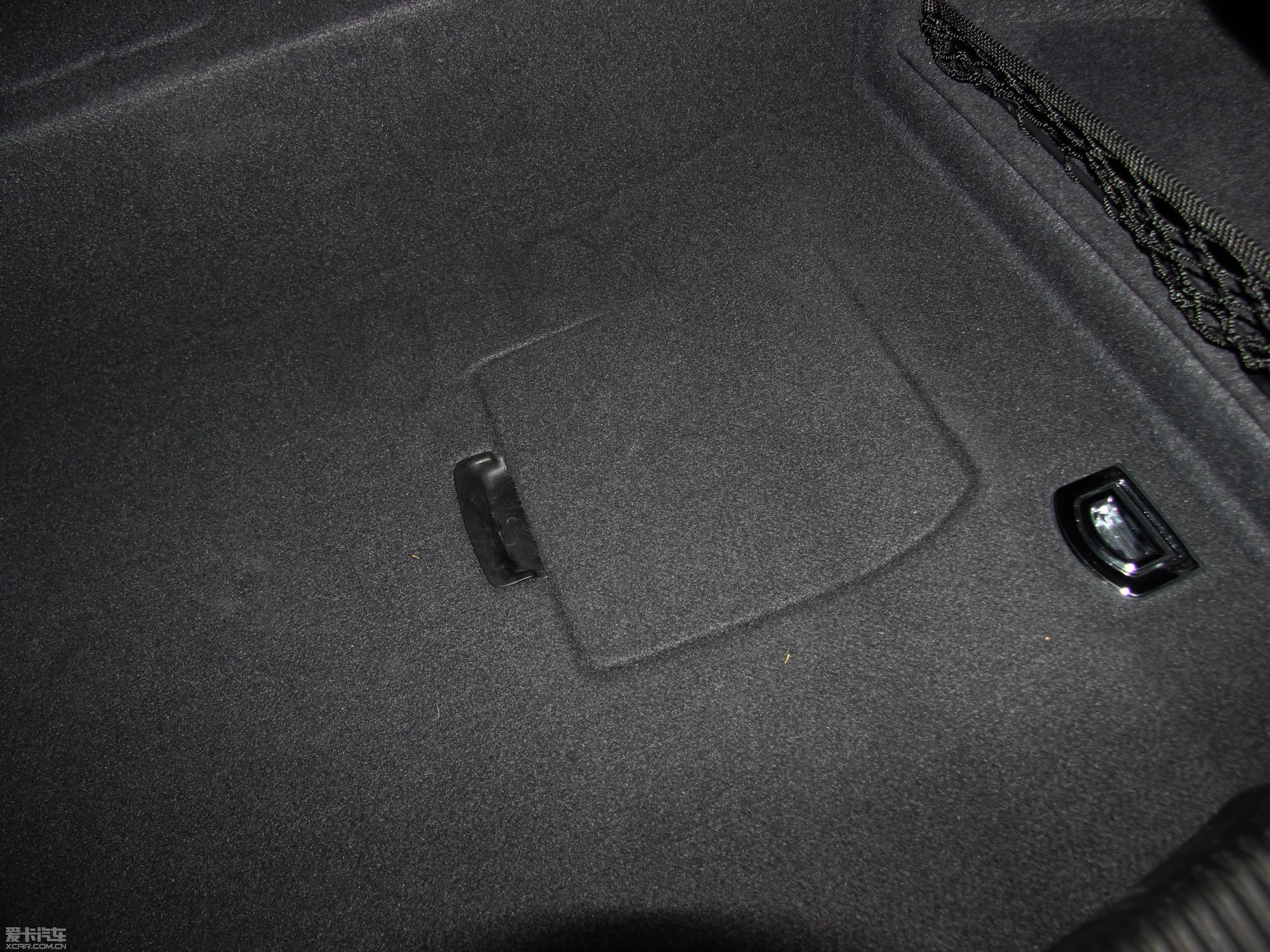 2013WA6 Hybrid 40 Hybrid