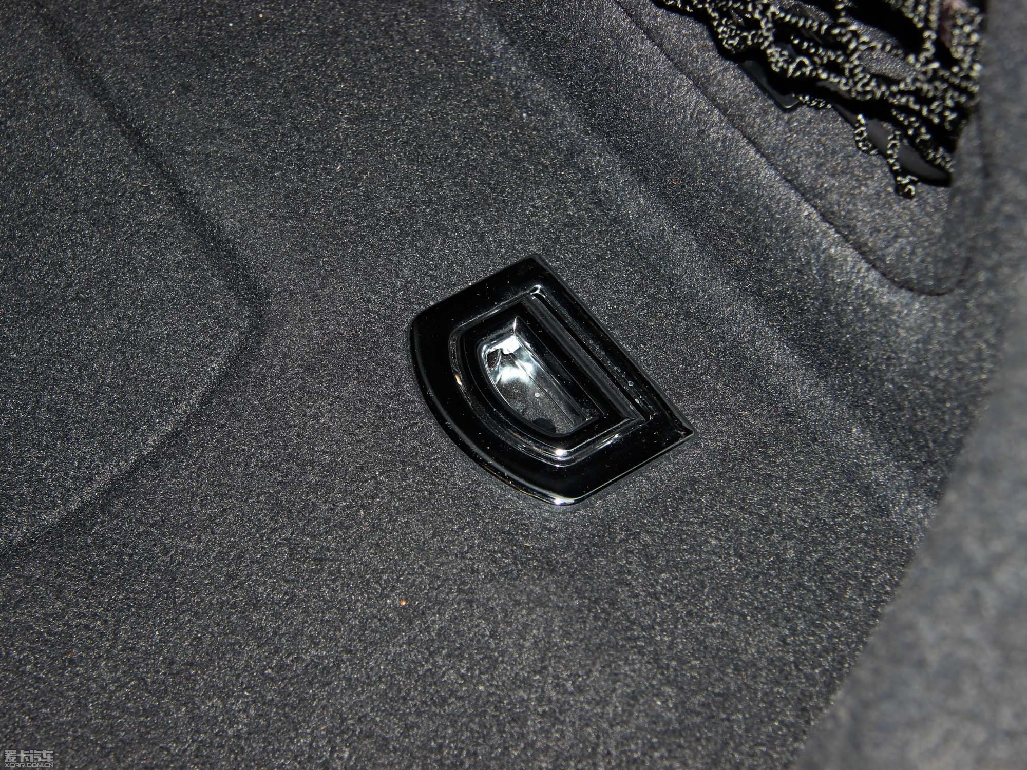 2013WA6 Hybrid 40 Hybrid