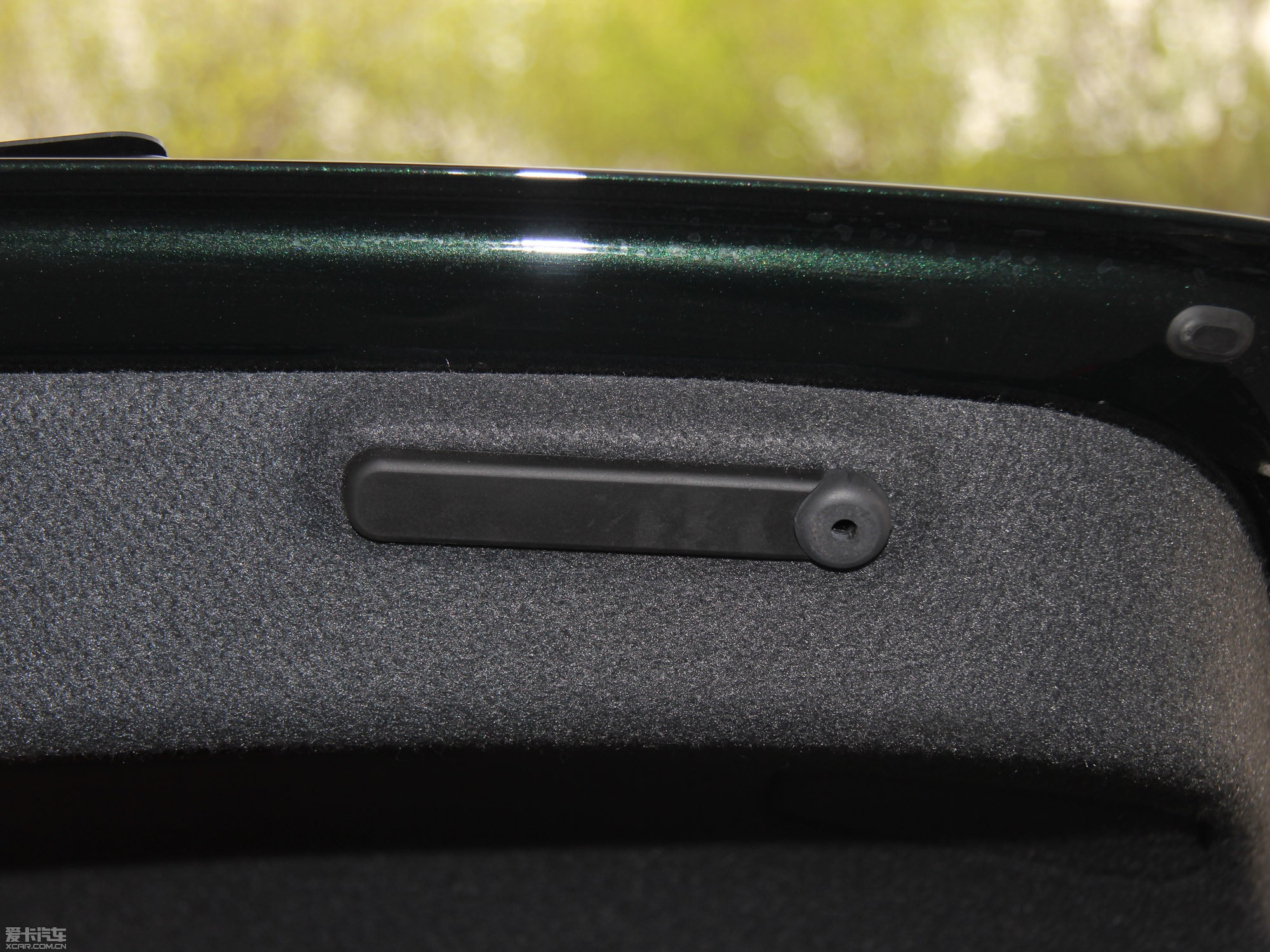 2013WA6 Hybrid 40 Hybrid