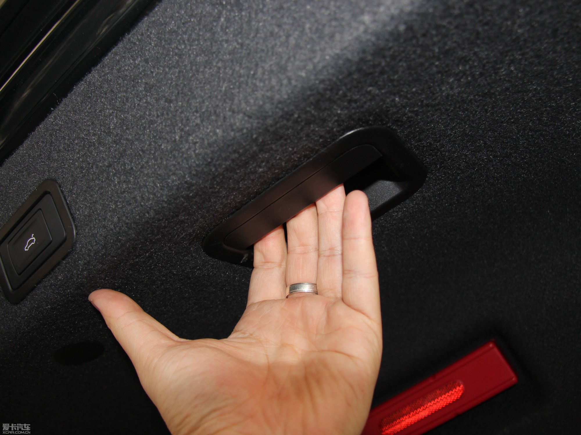 2013WA6 Hybrid 40 Hybrid