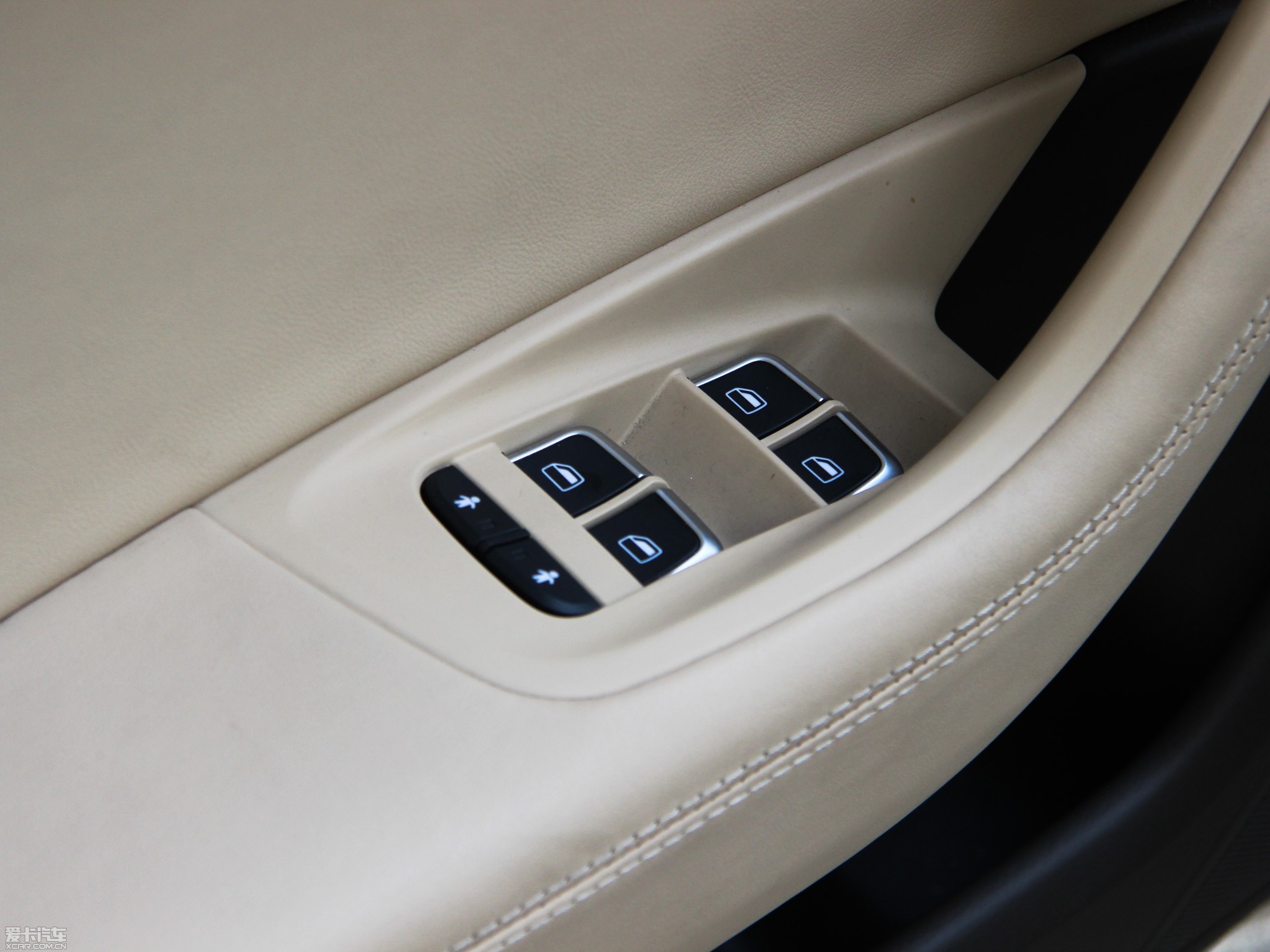 2013WA6 Hybrid 40 Hybrid