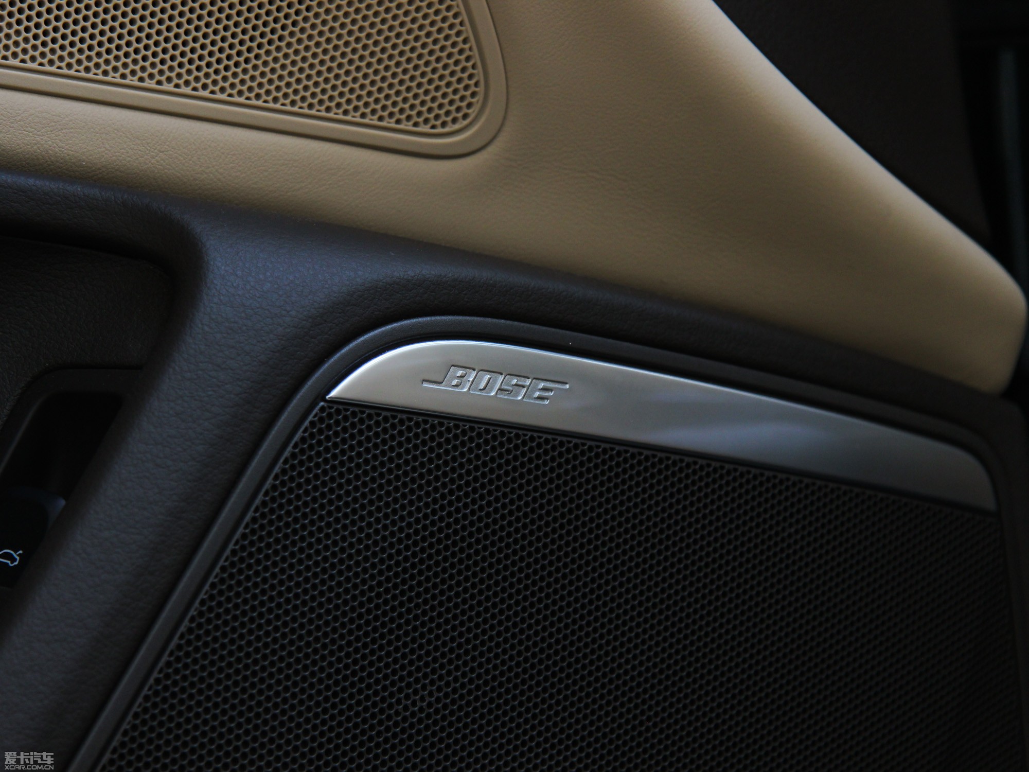 2013WA6 Hybrid 40 Hybrid