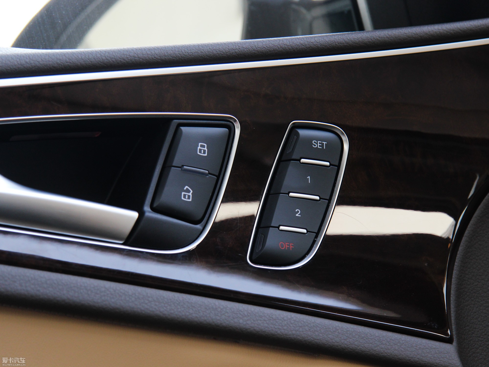 2013WA6 Hybrid 40 Hybrid