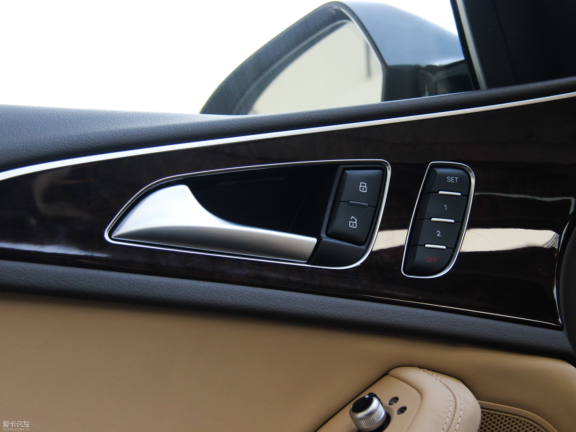 2013WA6 Hybrid 40 Hybrid