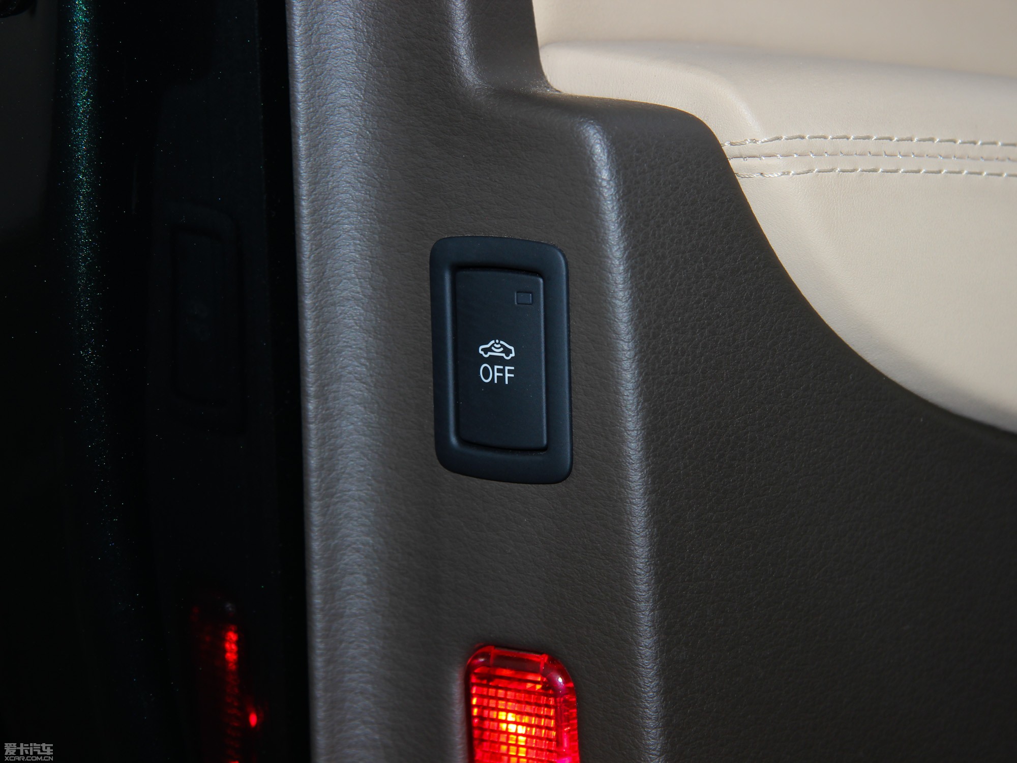 2013WA6 Hybrid 40 Hybrid