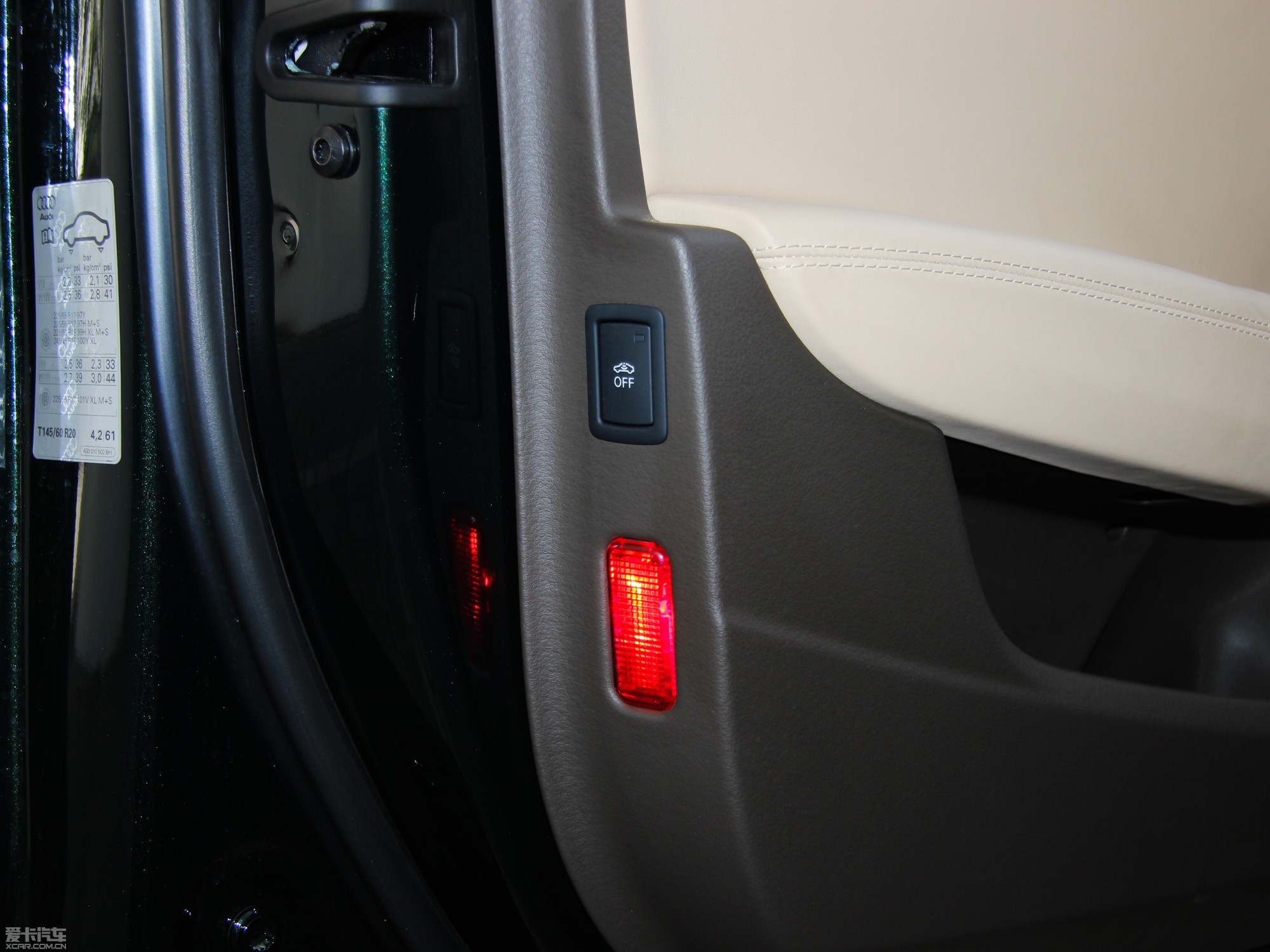 2013?yun)WA6 Hybrid 40 Hybrid