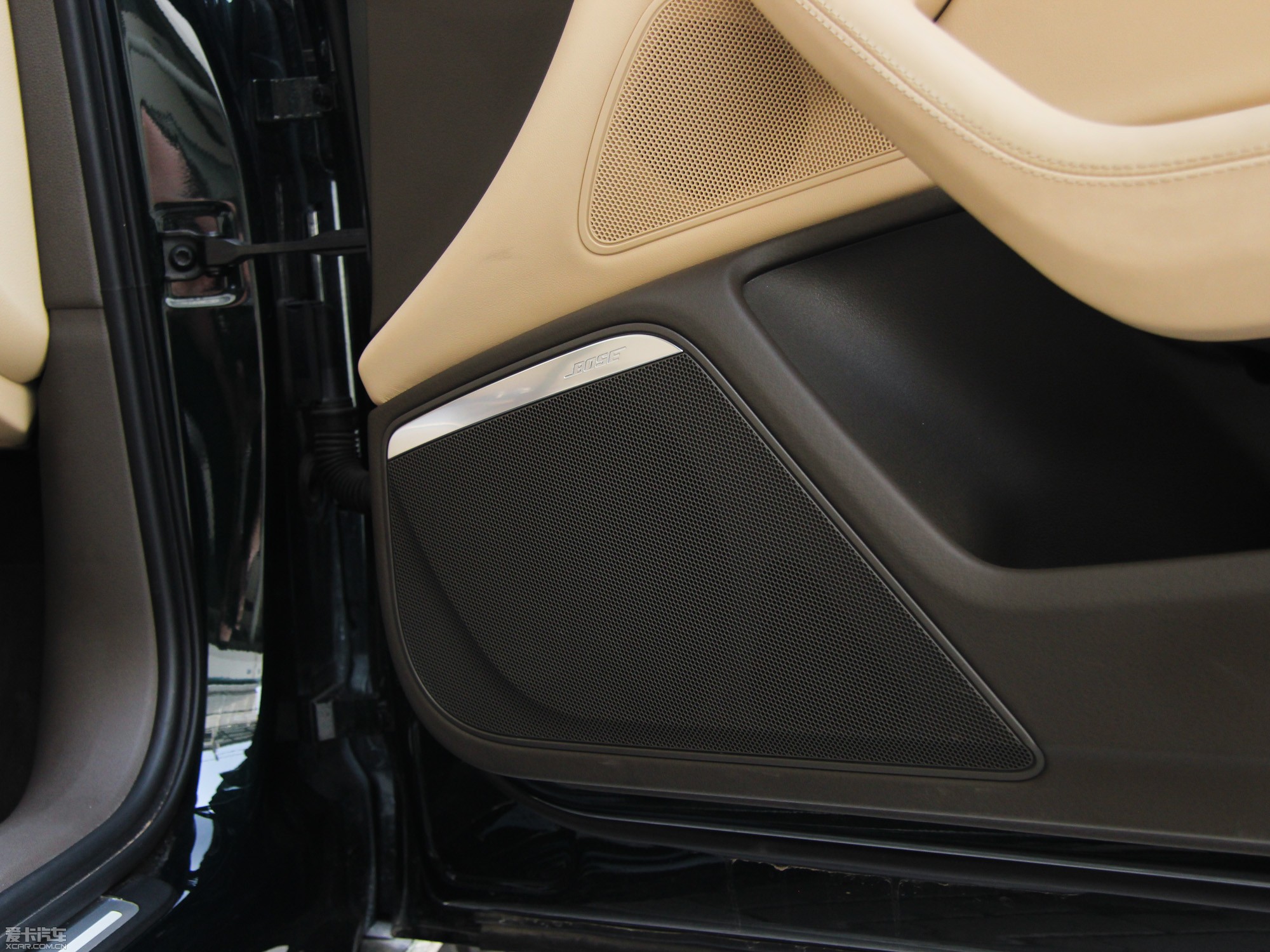 2013WA6 Hybrid 40 Hybrid