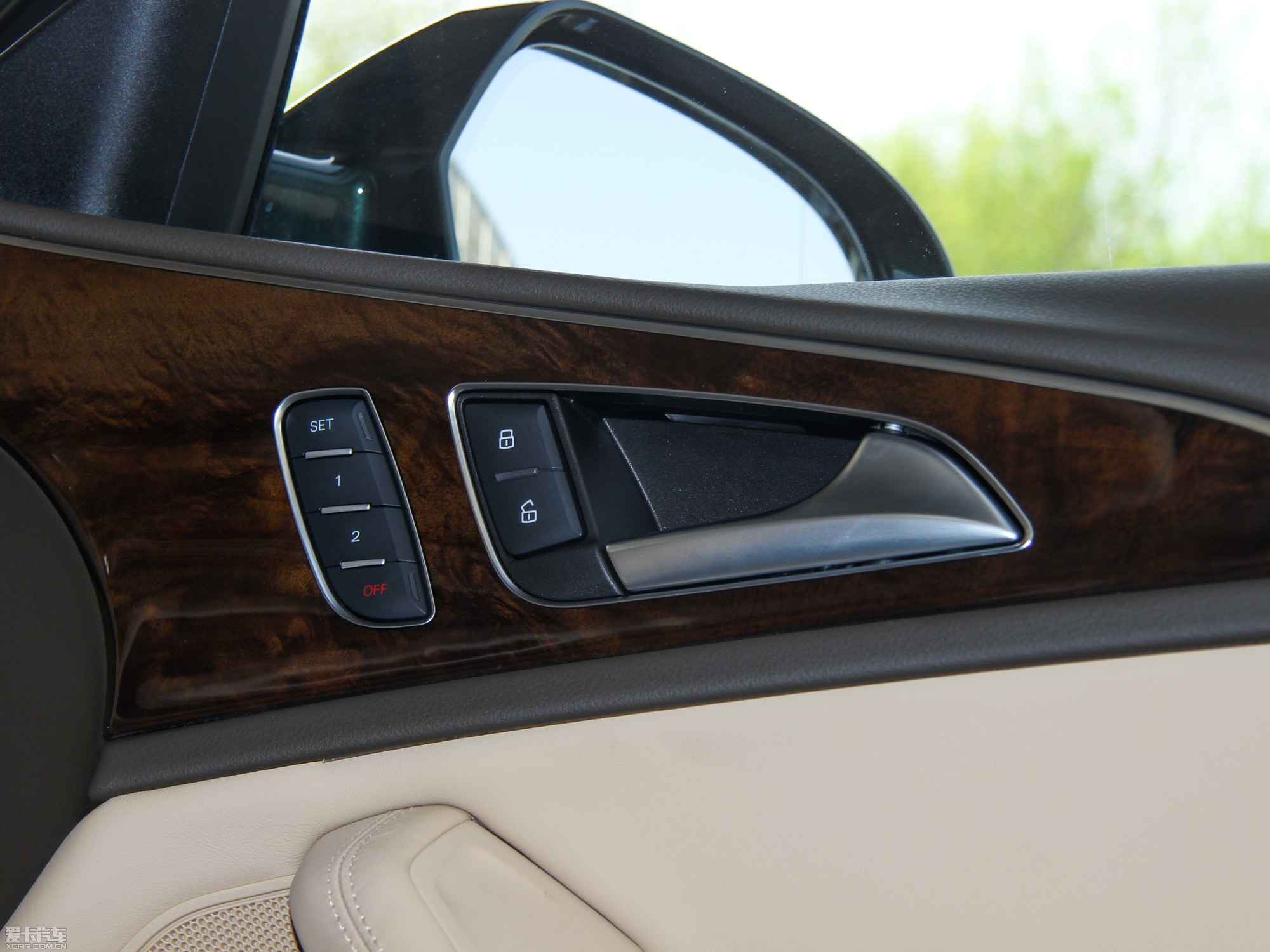 2013WA6 Hybrid 40 Hybrid