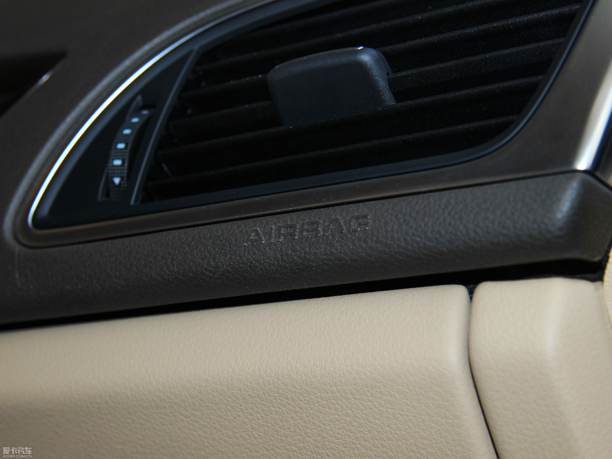 2013WA6 Hybrid 40 Hybrid