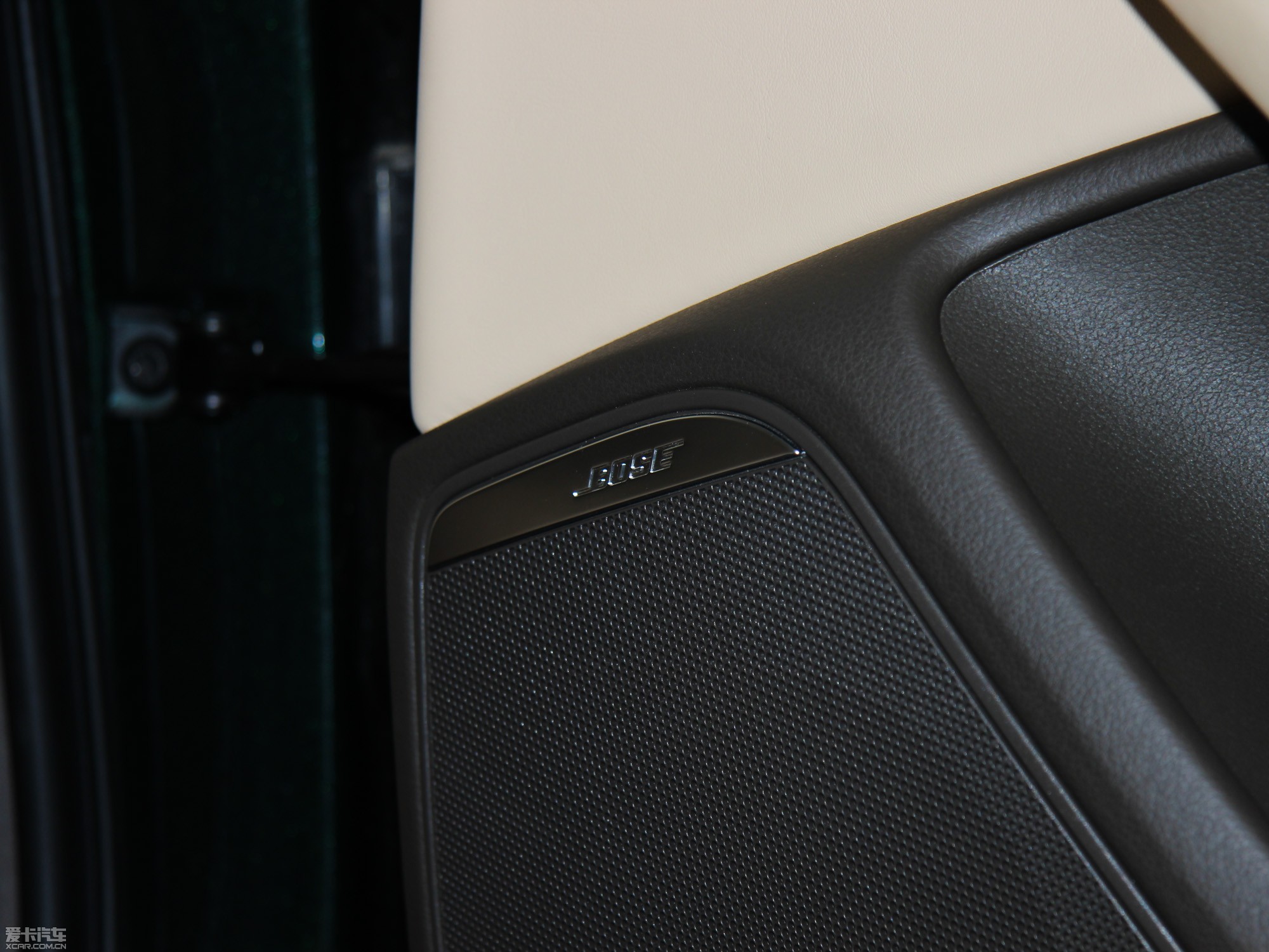 2013WA6 Hybrid 40 Hybrid