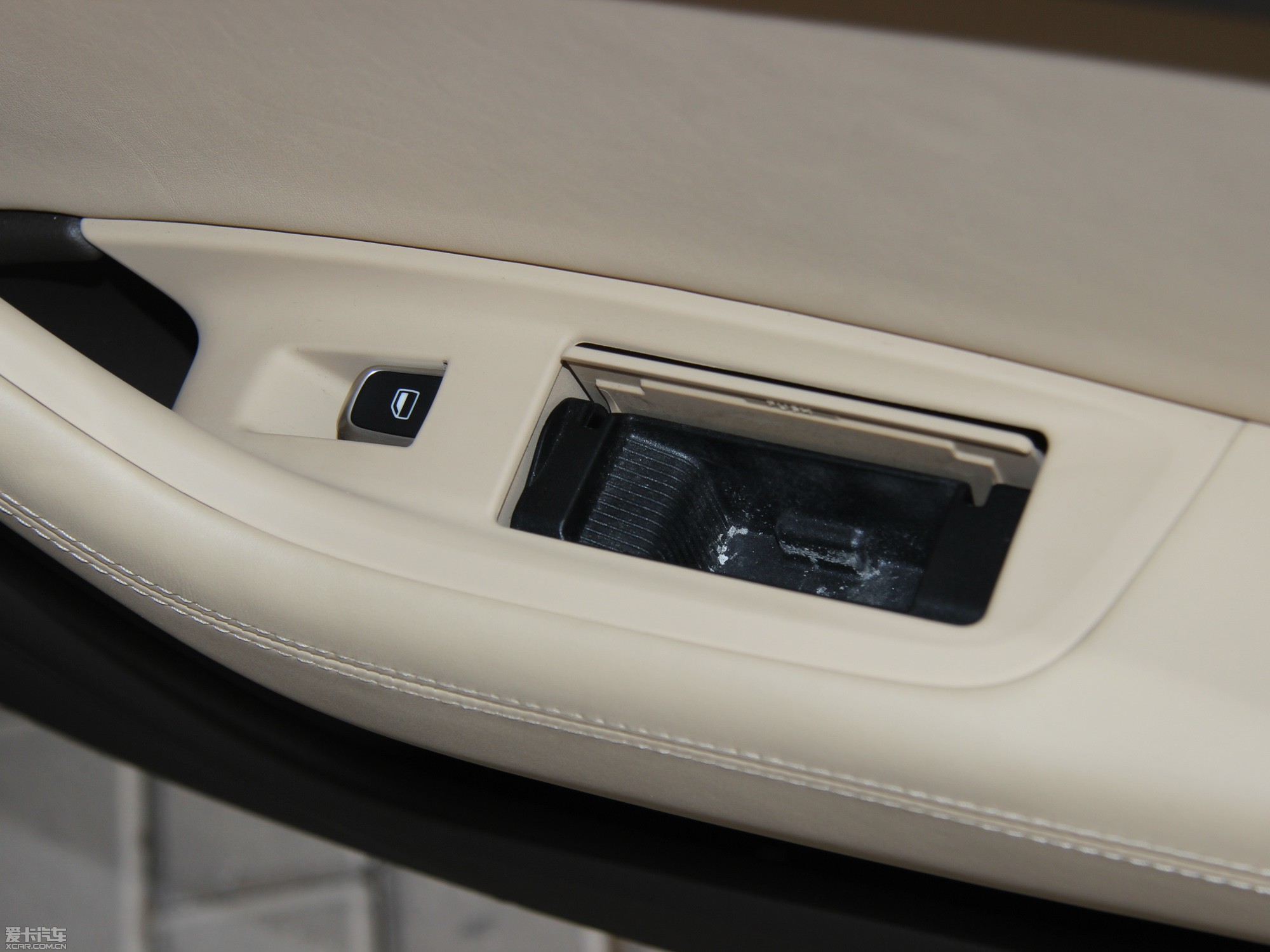 2013WA6 Hybrid 40 Hybrid