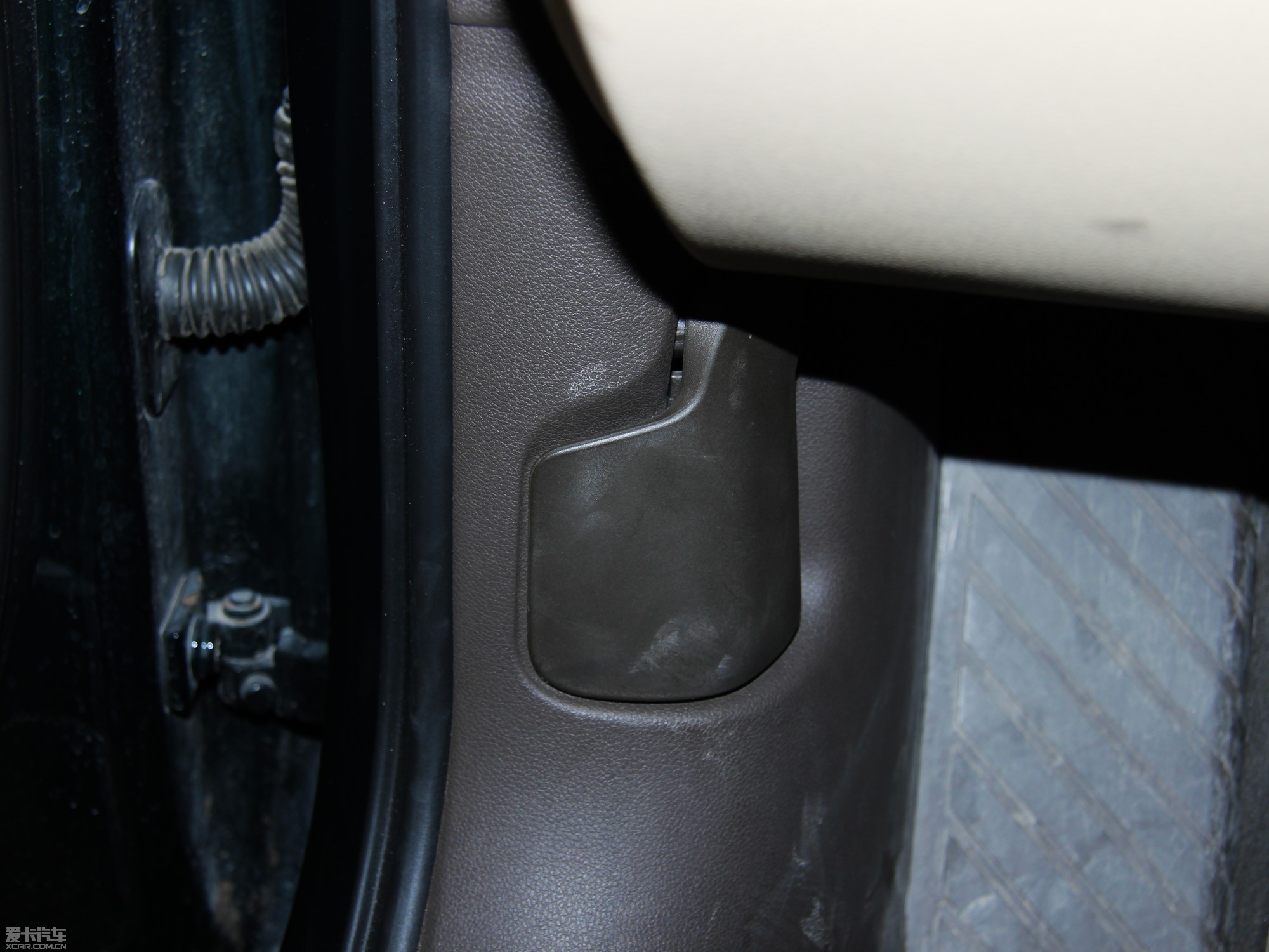 2013WA6 Hybrid 40 Hybrid