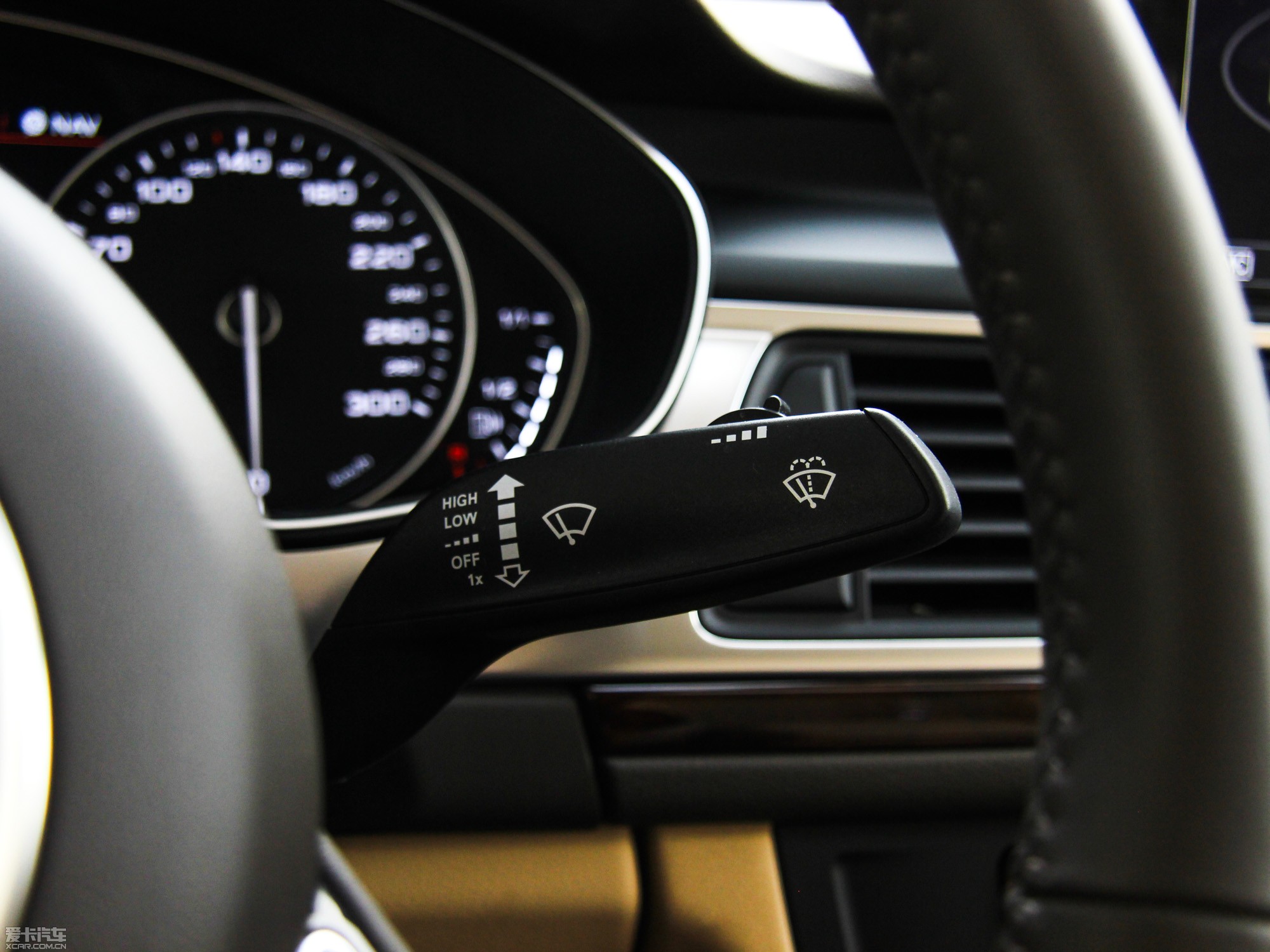 2013WA6 Hybrid 40 Hybrid