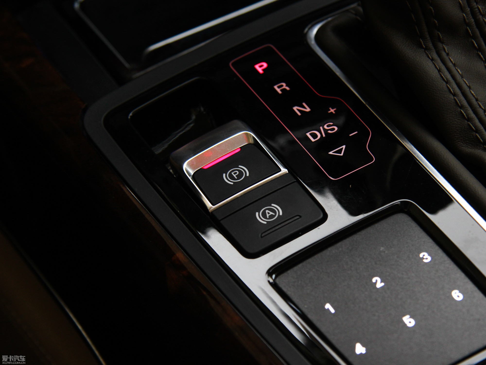 2013WA6 Hybrid 40 Hybrid