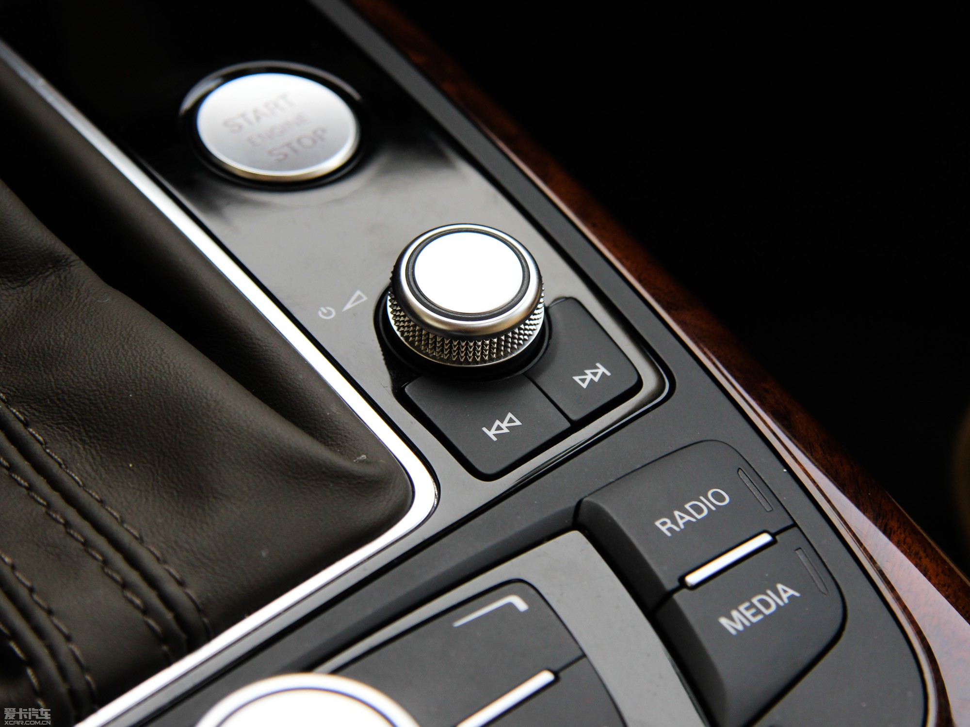 2013WA6 Hybrid 40 Hybrid