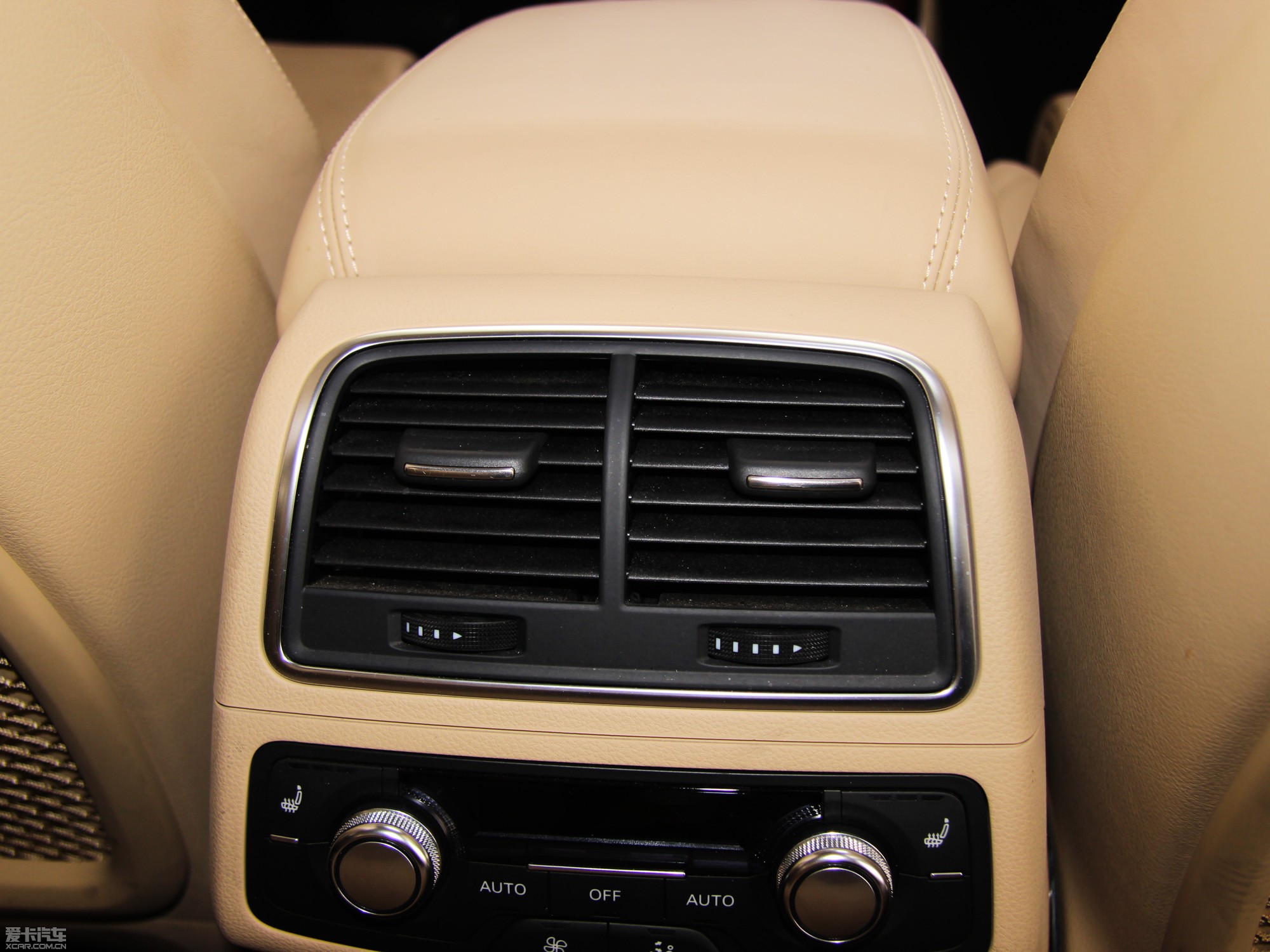 2013WA6 Hybrid 40 Hybrid