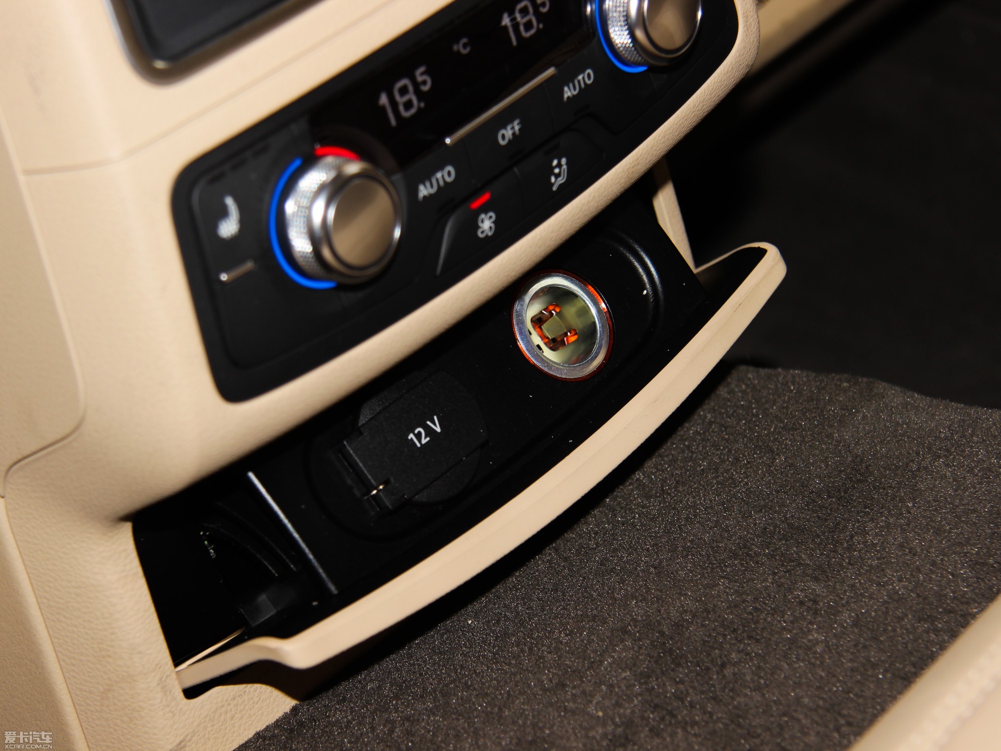 2013WA6 Hybrid 40 Hybrid