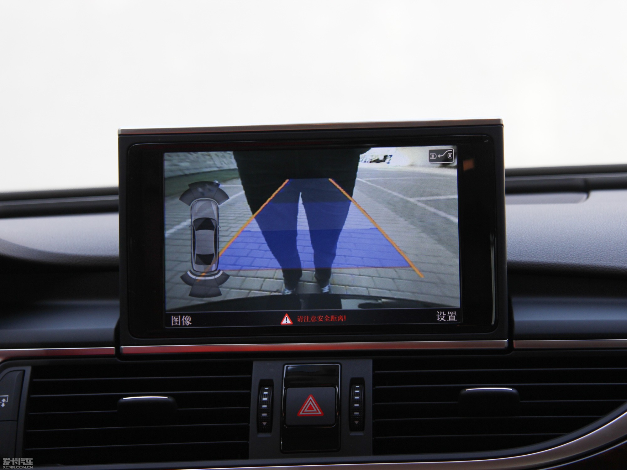 2013WA6 Hybrid 40 Hybrid