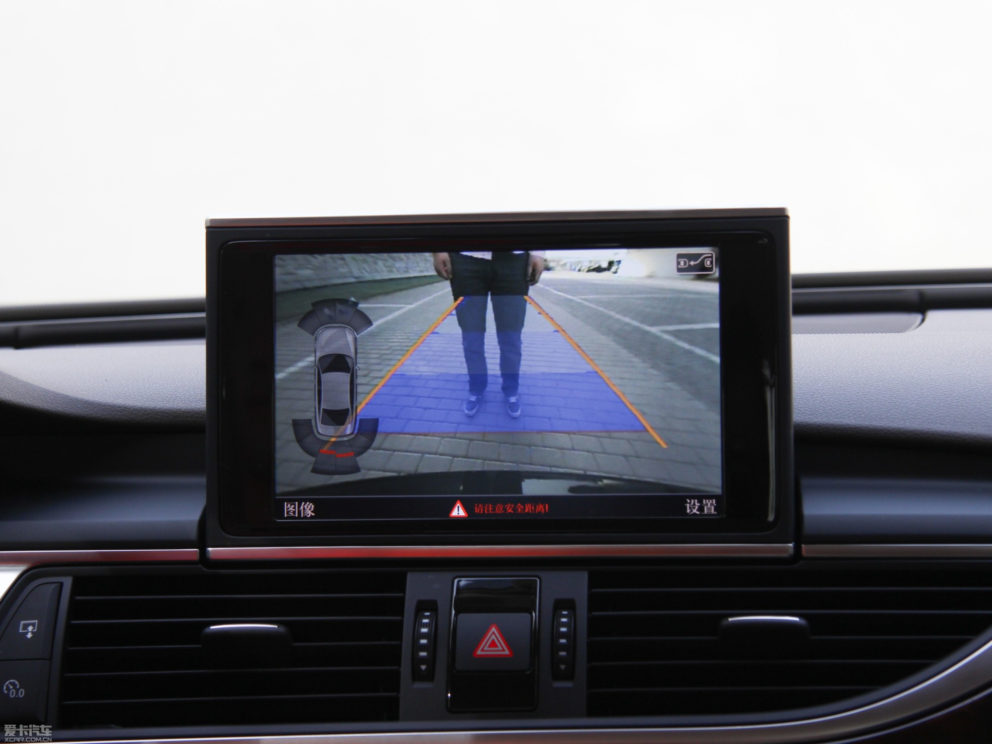 2013WA6 Hybrid 40 Hybrid