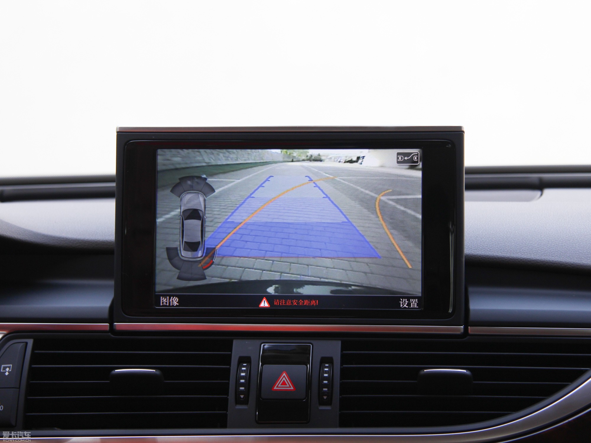 2013WA6 Hybrid 40 Hybrid