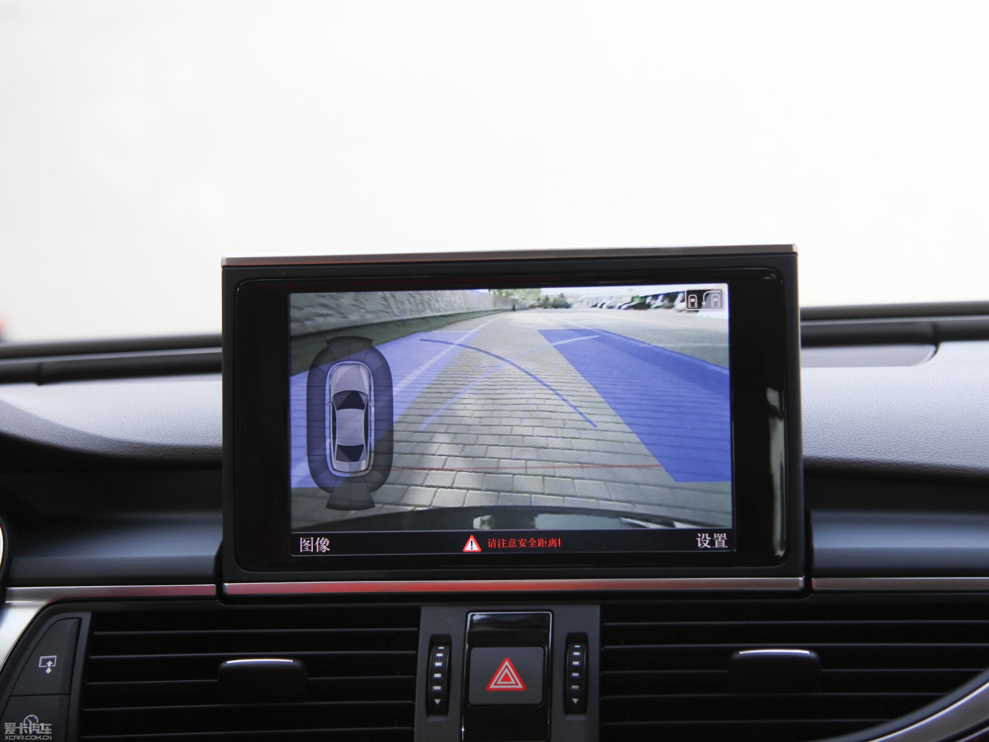 2013WA6 Hybrid 40 Hybrid