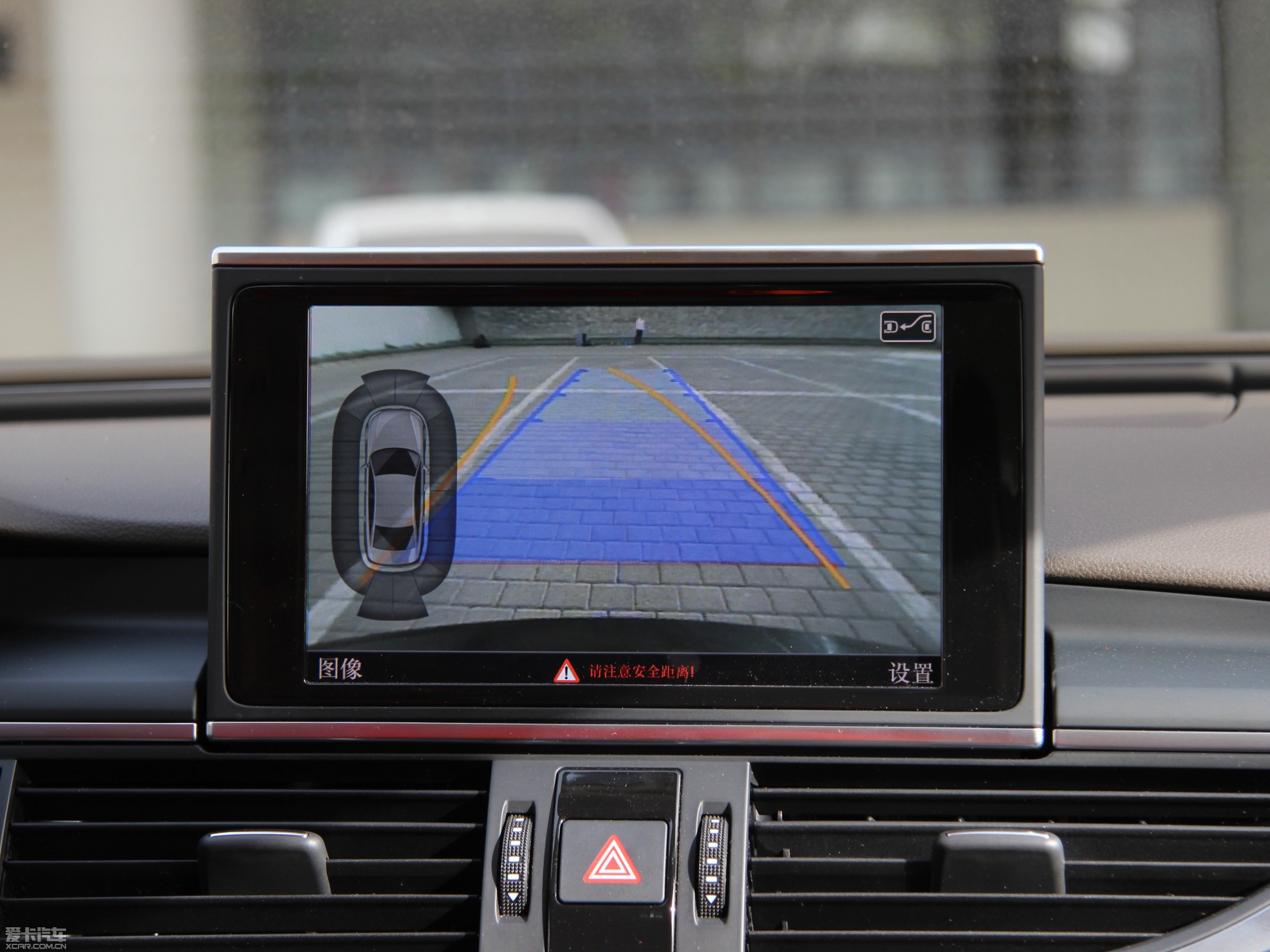 2013WA6 Hybrid 40 Hybrid