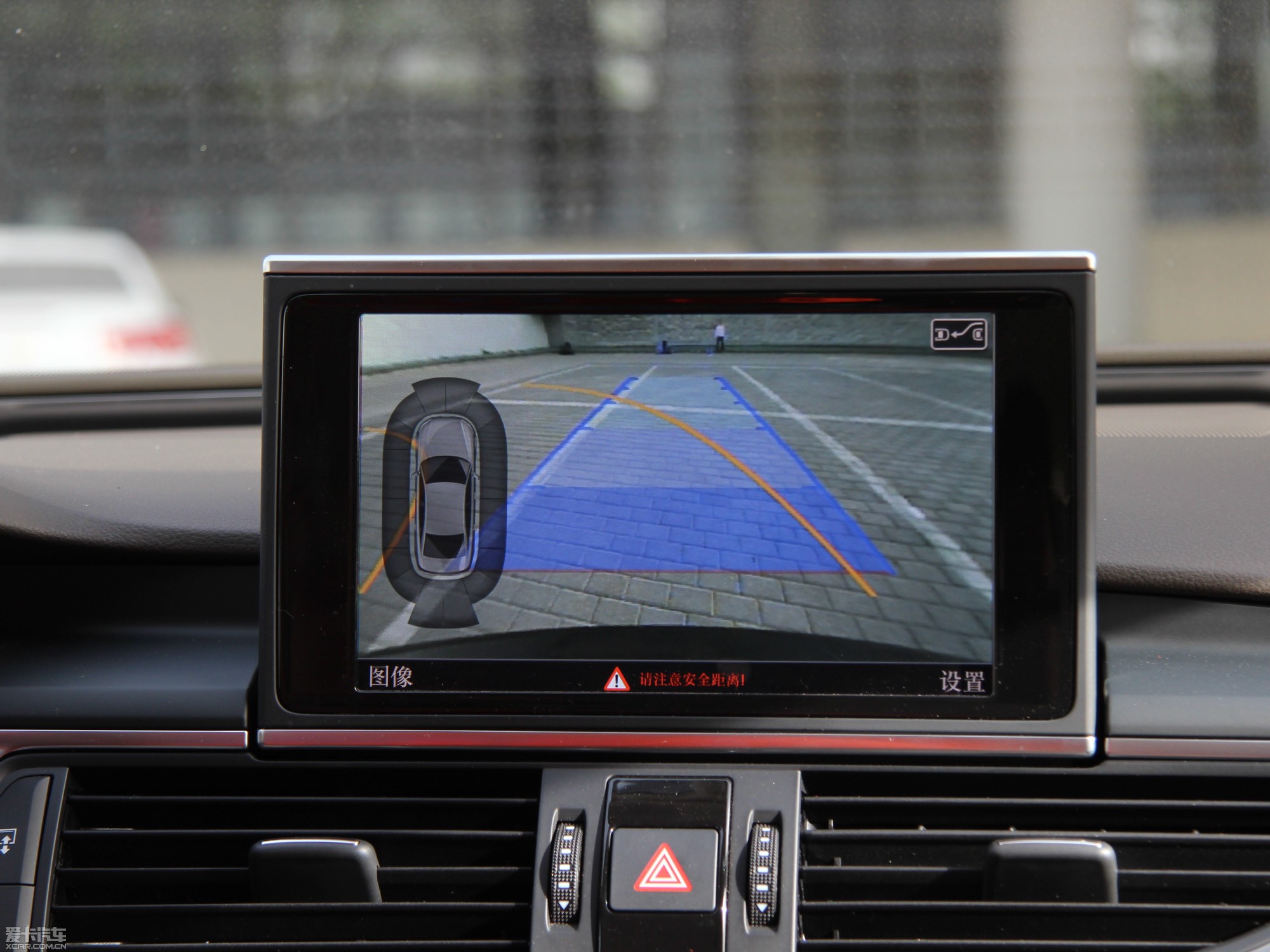 2013WA6 Hybrid 40 Hybrid