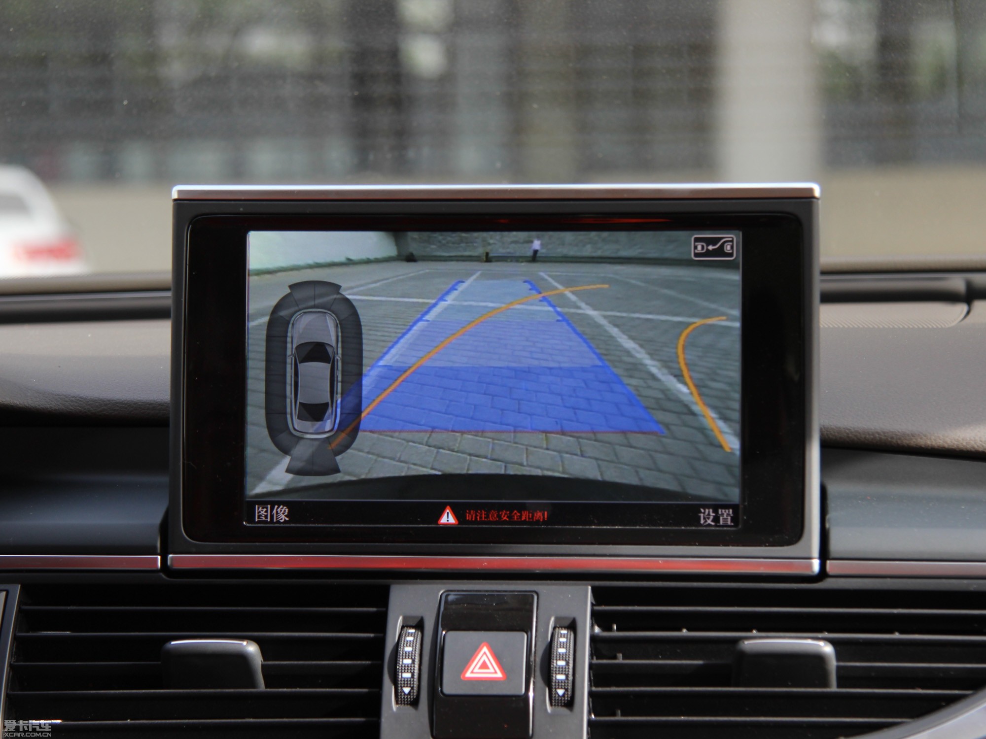 2013WA6 Hybrid 40 Hybrid