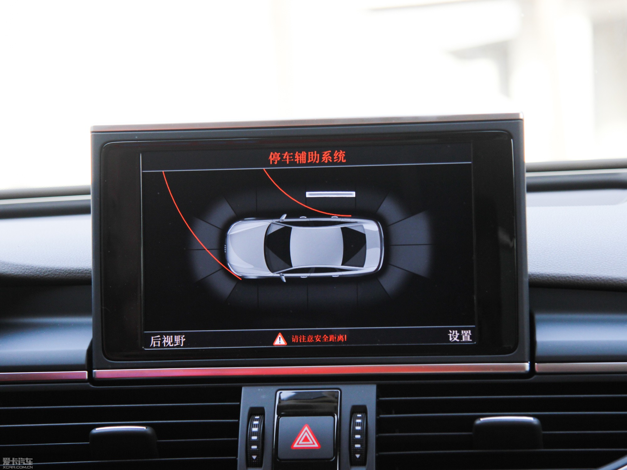 2013?yun)WA6 Hybrid 40 Hybrid