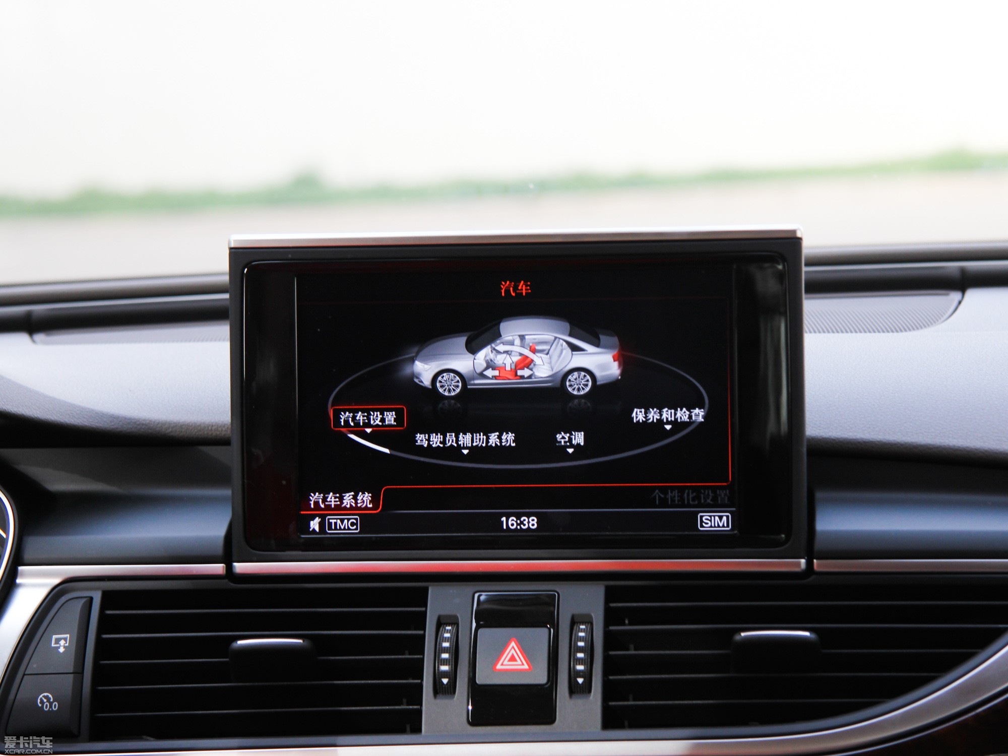 2013?yun)WA6 Hybrid 40 Hybrid