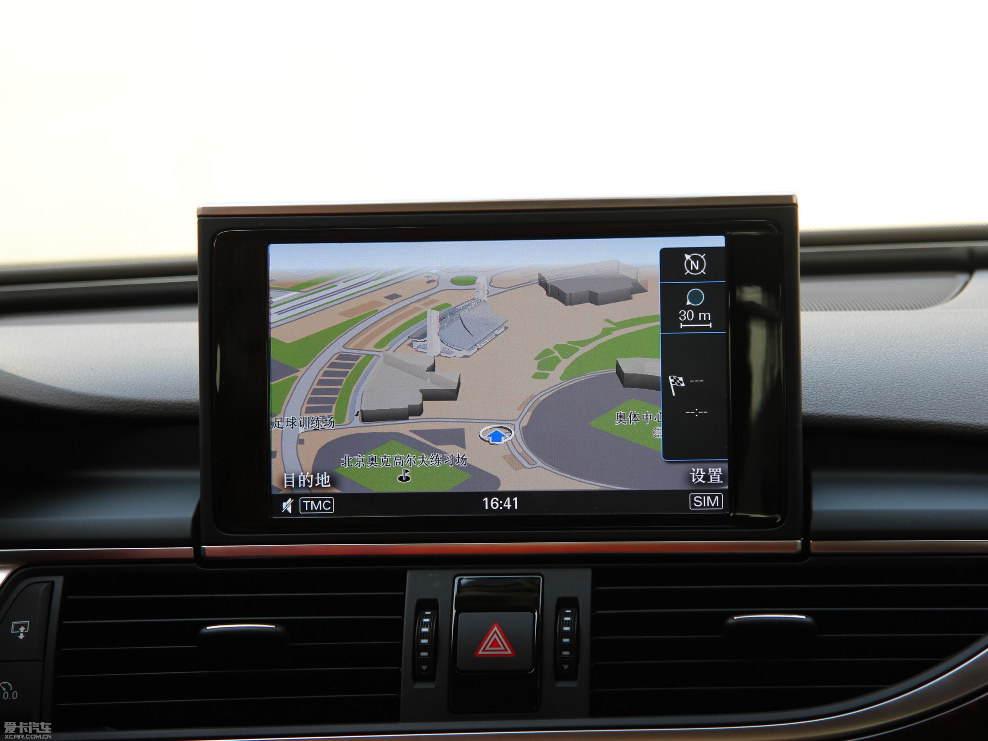 2013WA6 Hybrid 40 Hybrid