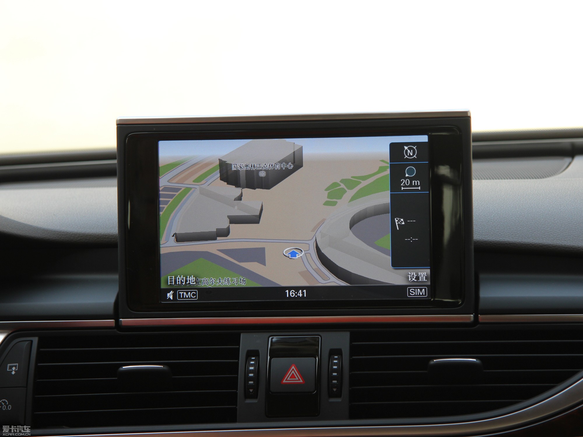 2013WA6 Hybrid 40 Hybrid