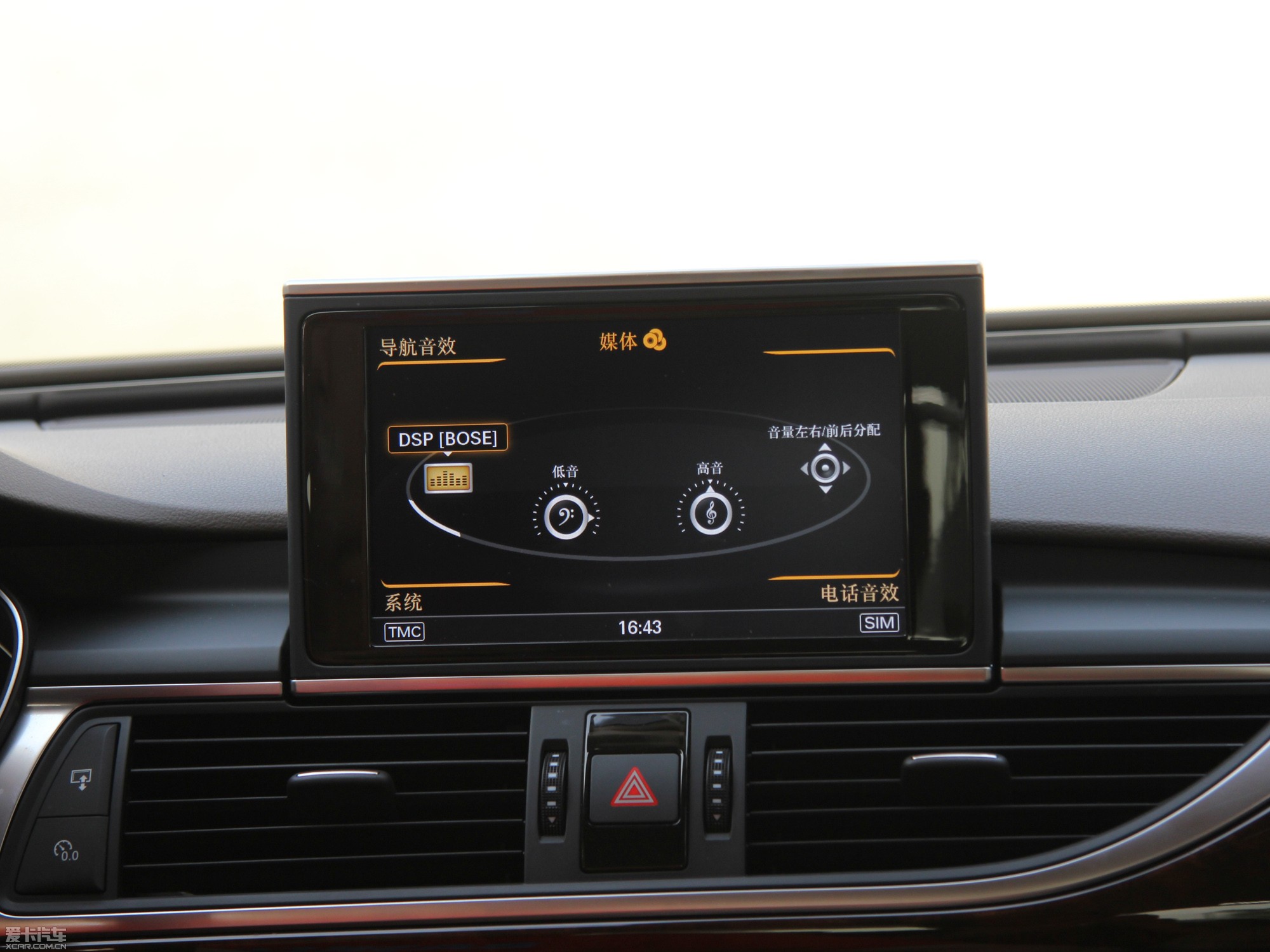 2013WA6 Hybrid 40 Hybrid