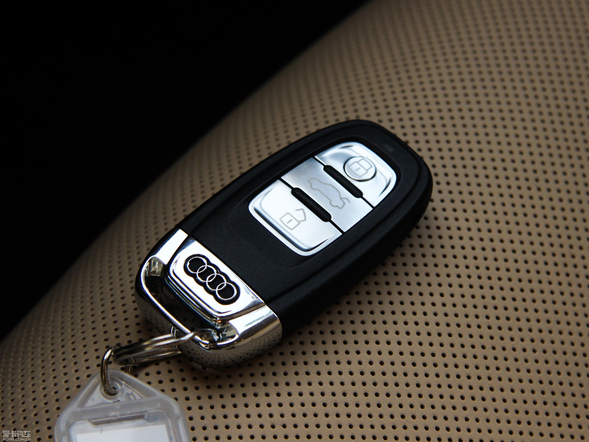 2013WA6 Hybrid 40 Hybrid