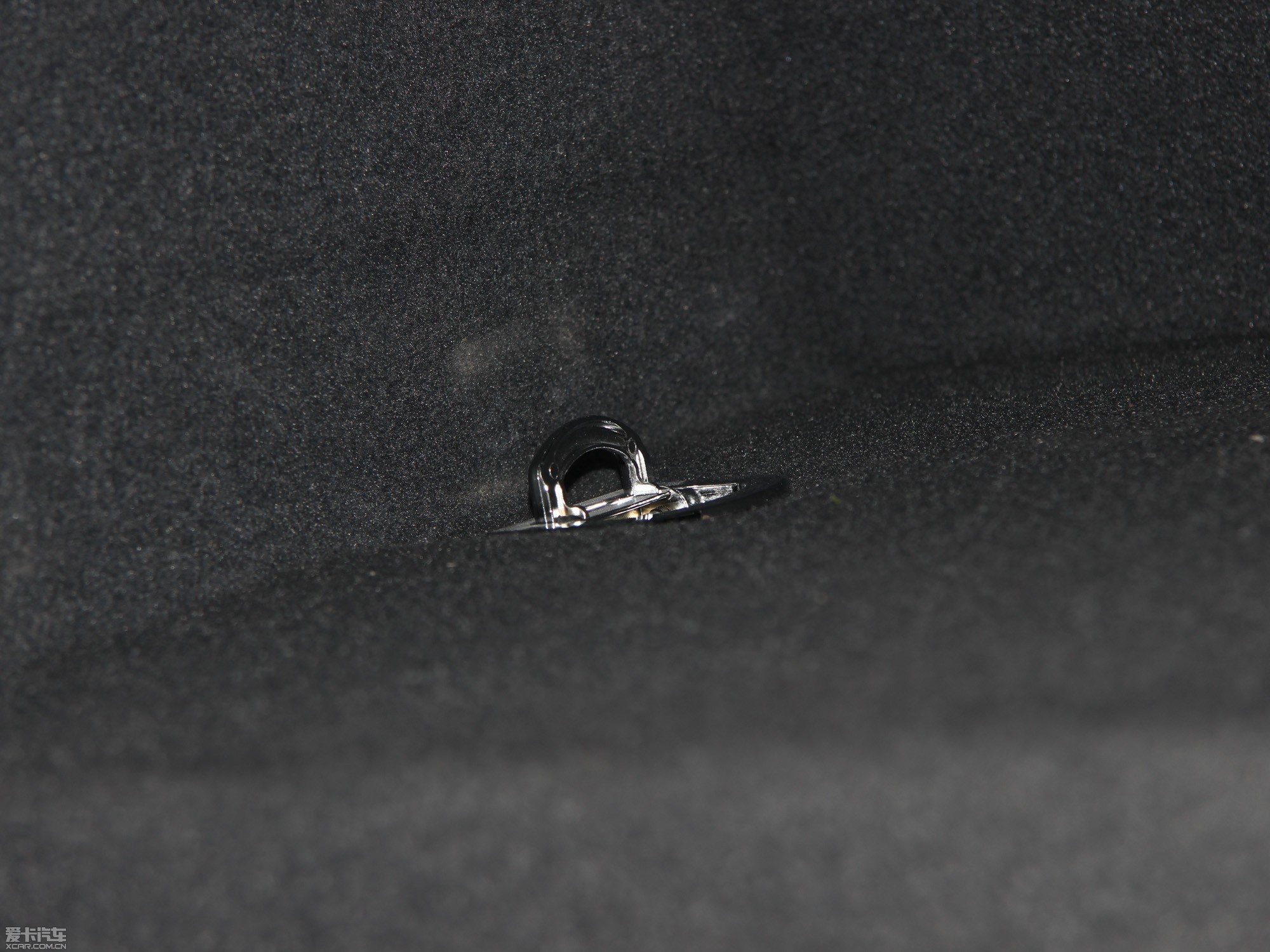 2013WA6 Hybrid 40 Hybrid