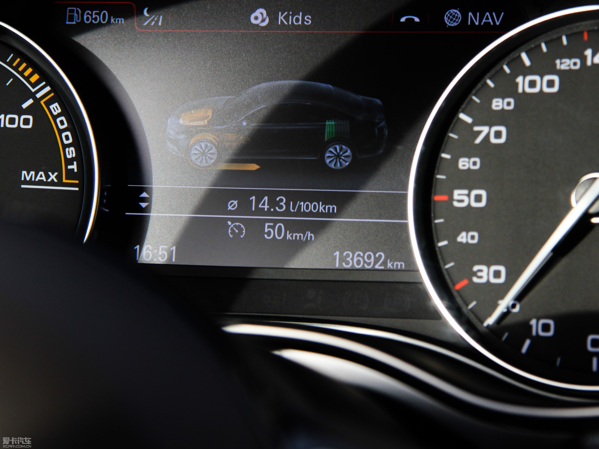 2013?yun)WA6 Hybrid 40 Hybrid