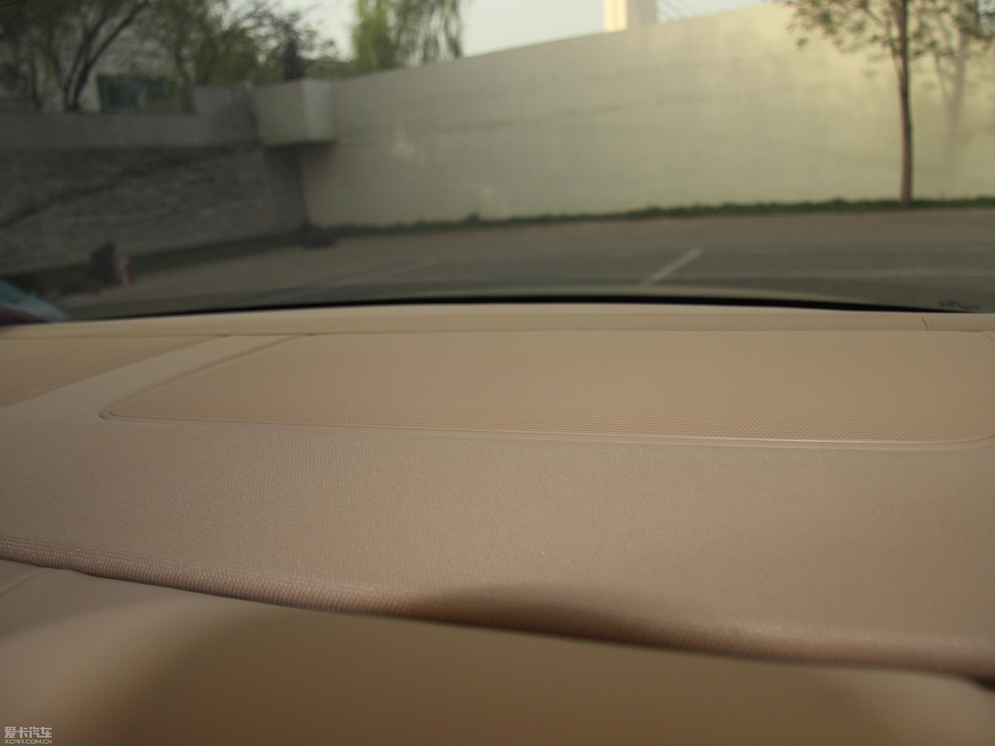 2013WA6 Hybrid 40 Hybrid