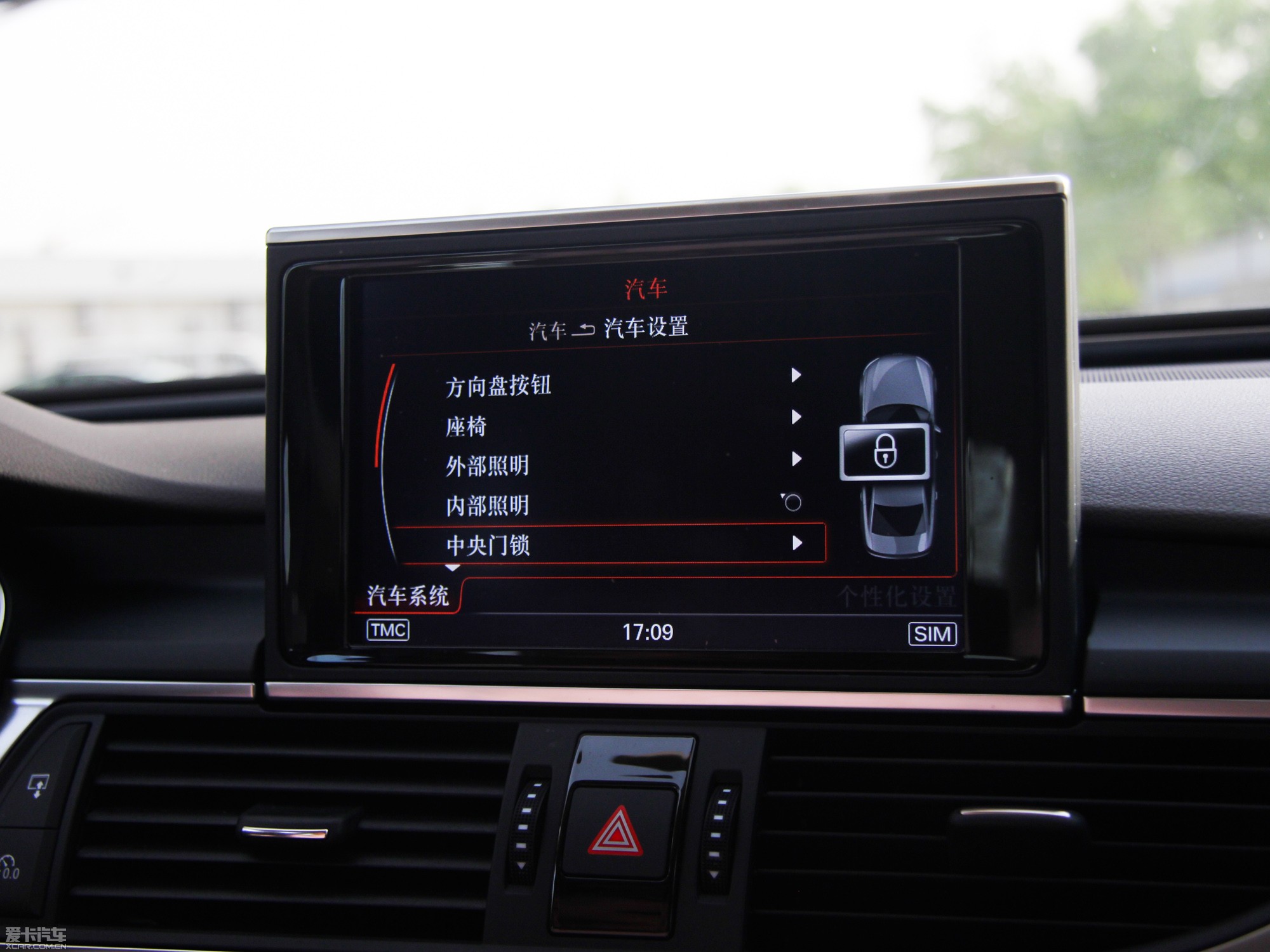 2013WA6 Hybrid 40 Hybrid