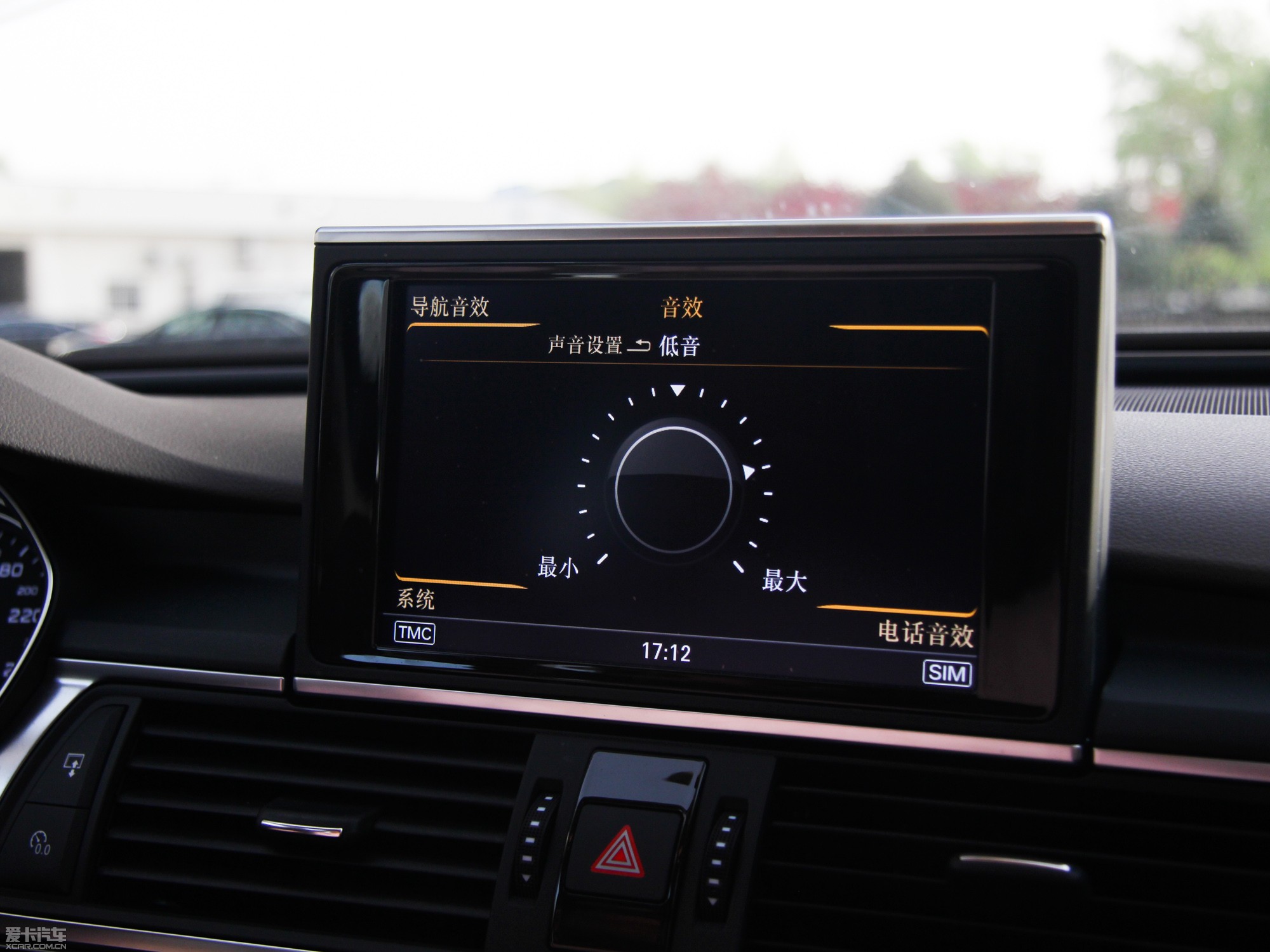 2013WA6 Hybrid 40 Hybrid