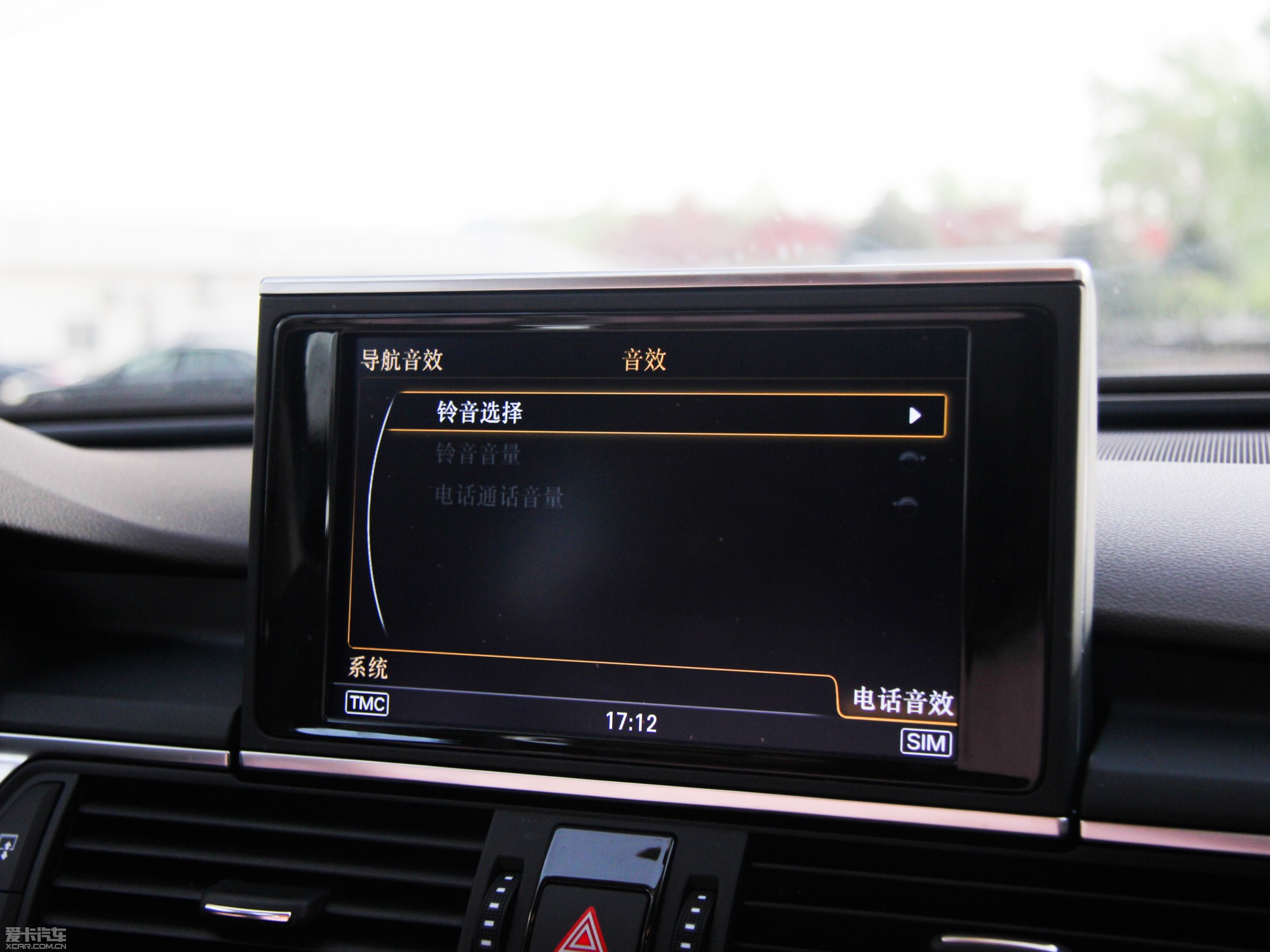 2013WA6 Hybrid 40 Hybrid