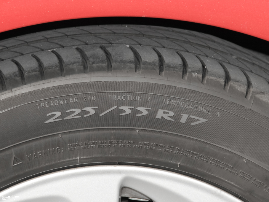 2013WA6 Hybrid 40 Hybrid