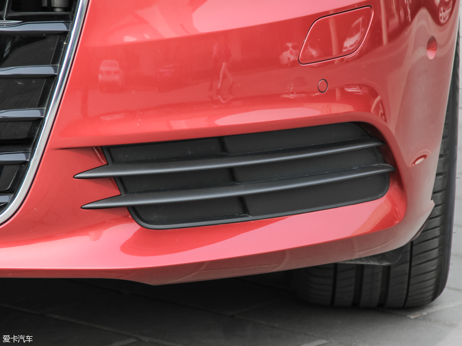 2013WA6 Hybrid 40 Hybrid