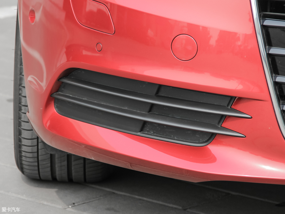 2013WA6 Hybrid 40 Hybrid