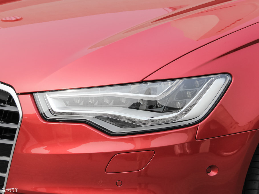 2013?yun)WA6 Hybrid 40 Hybrid