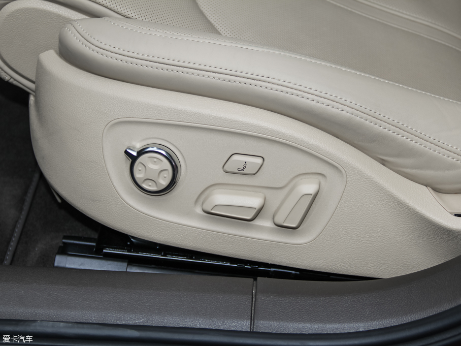 2013WA6 Hybrid 40 Hybrid