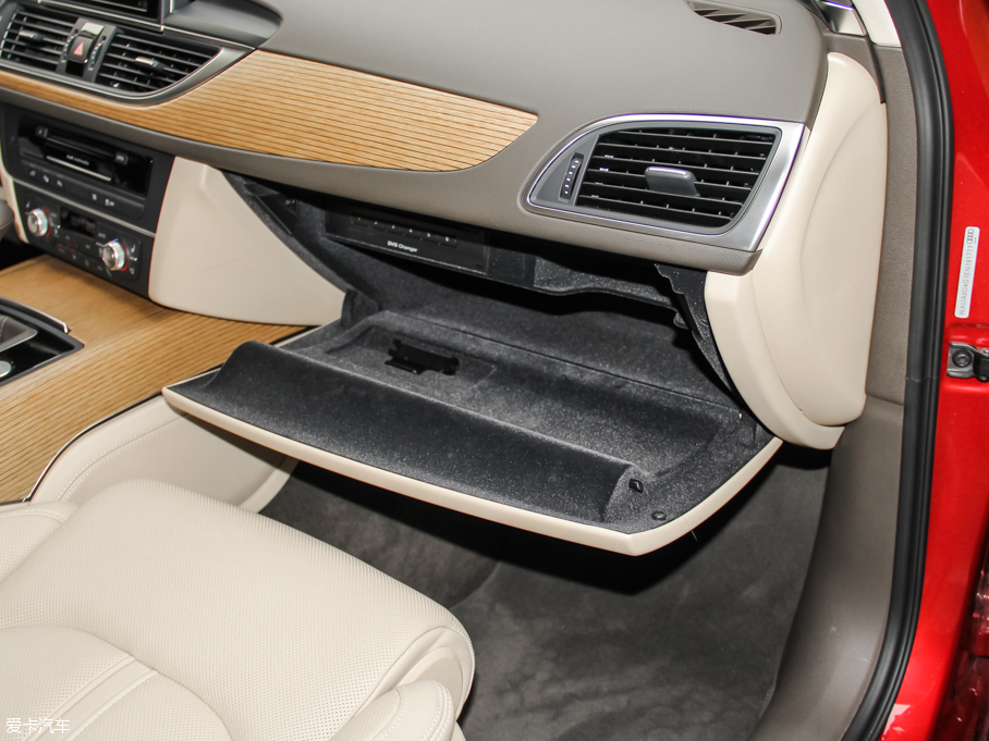 2013WA6 Hybrid 40 Hybrid