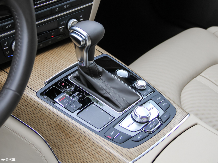 2013WA6 Hybrid 40 Hybrid