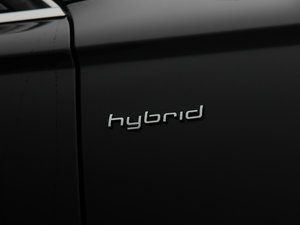 201340 Hybrid ^