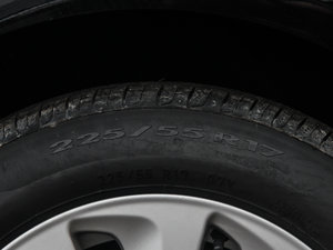 201340 Hybrid ݆̥ߴ