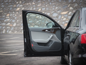 201340 Hybrid {λ܇T